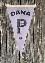 Load image into Gallery viewer, Dana Point - Surf Flag - Pennant
