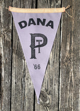 Load image into Gallery viewer, Dana Point - Surf Flag - Pennant