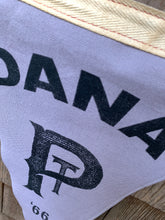 Load image into Gallery viewer, Dana Point - Surf Flag - Pennant