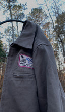 Load image into Gallery viewer, Boardwalker Jacket - Lined med weight