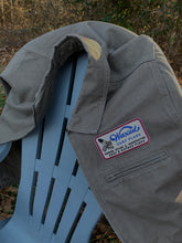 Load image into Gallery viewer, Boardwalker Jacket - Lined med weight