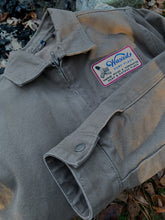 Load image into Gallery viewer, Boardwalker Jacket - Lined med weight