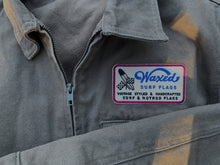 Load image into Gallery viewer, Boardwalker Jacket - Lined med weight