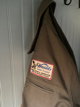 Load image into Gallery viewer, Car coat