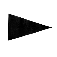 Load image into Gallery viewer, Custom Flags - Starting at $140 - $175