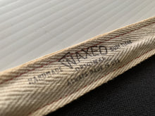 Load image into Gallery viewer, PIPELINE Surf Flag - Waxed Surf Flags