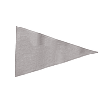 Load image into Gallery viewer, Custom Flags - Starting at $140 - $175