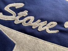 Load image into Gallery viewer, Stone Harbor NJ flag - pennant