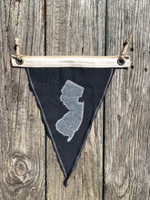 Load image into Gallery viewer, NJ Fun Flag - New Jersey
