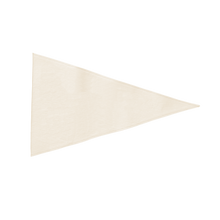 Load image into Gallery viewer, Custom Flags - Starting at $140 - $175