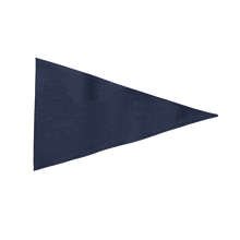 Load image into Gallery viewer, Custom Flags - Starting at $140 - $175