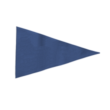 Load image into Gallery viewer, Custom Flags - Starting at $140 - $175