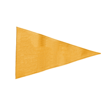 Load image into Gallery viewer, Custom Flags - Starting at $140 - $175