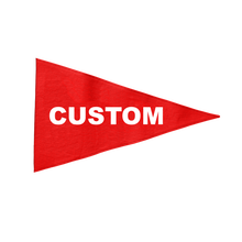 Load image into Gallery viewer, Custom Flags - Starting at $140 - $175