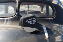 Load image into Gallery viewer, Support Vintage Beach Racing - Hat
