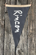 Load image into Gallery viewer, Rincon - Surf Flag - Pennant
