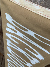 Load image into Gallery viewer, Backdoor Pipeline -  Surf Flag - Pennant - California
