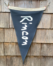 Load image into Gallery viewer, Rincon - Surf Flag - Pennant
