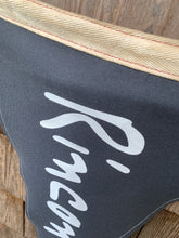 Load image into Gallery viewer, Rincon - Surf Flag - Pennant
