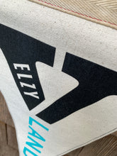 Load image into Gallery viewer, Velzyland - Surf Flag - Pennant
