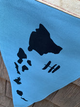 Load image into Gallery viewer, Hawaii - Surf Flag - Pennant
