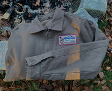 Load image into Gallery viewer, Boardwalker Jacket - Lined med weight
