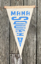 Load image into Gallery viewer, Manasquan Inlet -  Surf Flag

