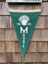 Load image into Gallery viewer, Margate - Surf Flag
