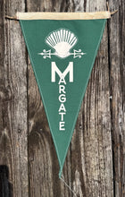 Load image into Gallery viewer, Margate - Surf Flag
