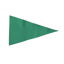 Load image into Gallery viewer, Custom Flags - Starting at $140 - $175
