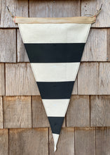 Load image into Gallery viewer, Boardshort &quot;Stripes&quot; - Surf Flag / pennant
