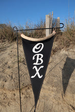 Load image into Gallery viewer, OBX -  Surf Flag
