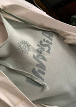 Load image into Gallery viewer, Ladies Hooded - Sweatshirt Wind an Sea
