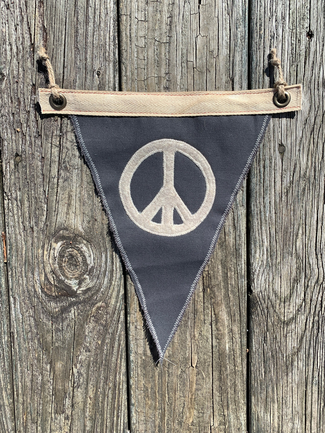 Fun Flag - 