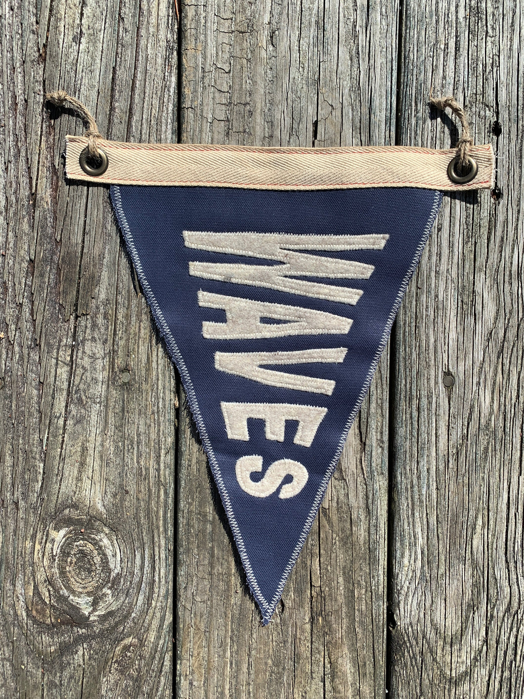 Fun Flag - 