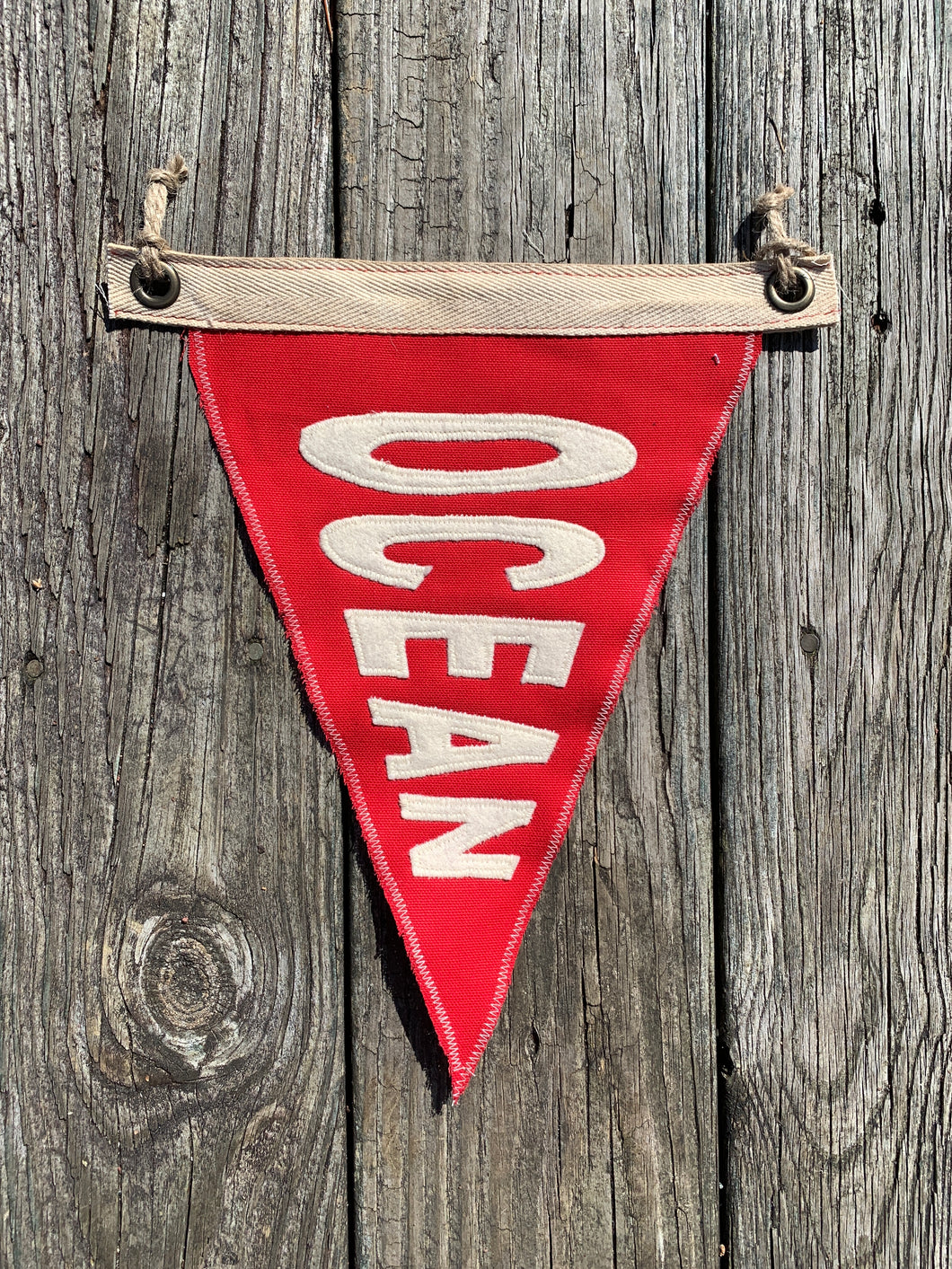 Fun Flag - 