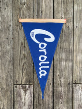 Load image into Gallery viewer, Corolla OBX -  Surf Flag
