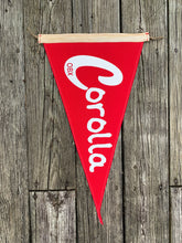 Load image into Gallery viewer, Corolla OBX -  Surf Flag
