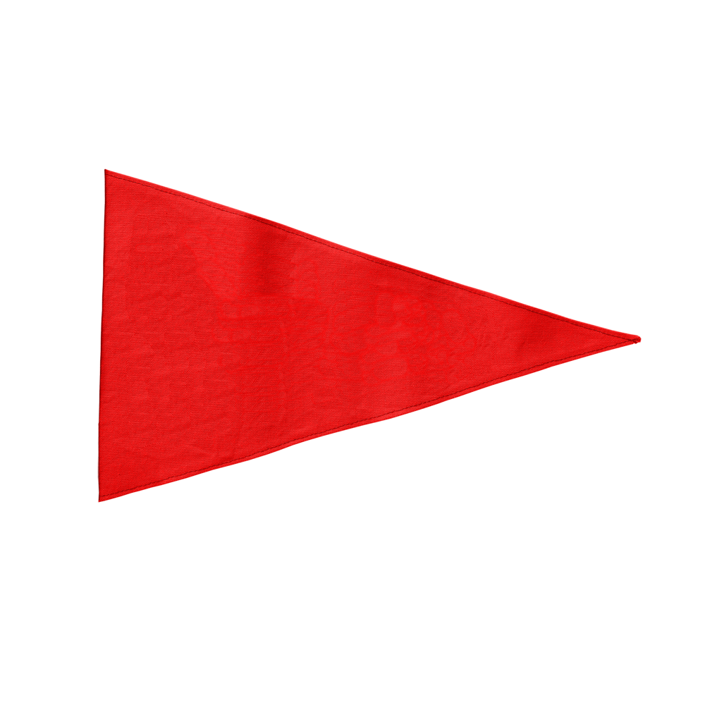 Custom Flags - Starting at $140 - $175